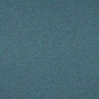 Audinys Lillehammer 1/2 Riviera