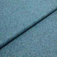 Audinys Lillehammer 1/2 Riviera