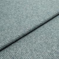 Audinys Lillehammer 6/3 Niagara