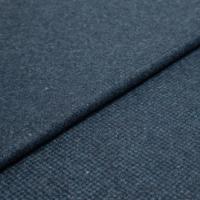 Audinys Lillehammer 5 Pacific