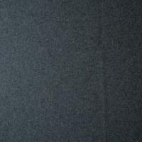 Audinys Lillehammer 2/2 Polaris