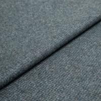 Audinys Lillehammer 2/2 Polaris