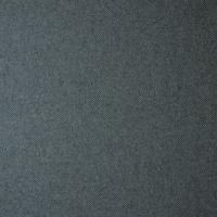 Audinys Lillehammer 3/1 Storm