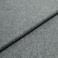 Audinys Lillehammer 3/1 Storm