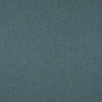 Audinys Lillehammer 1/6 Lagoon