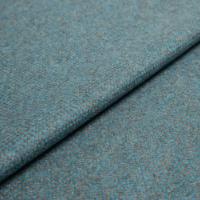 Audinys Lillehammer 1/6 Lagoon