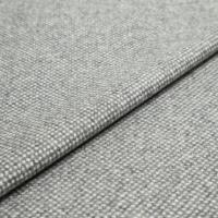 Audinys Lillehammer 9/2 Pale grey