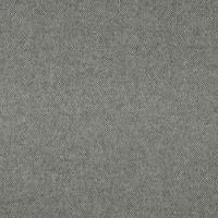 Audinys Lillehammer 3/3 Greystone