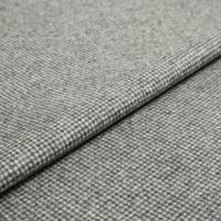 Audinys Lillehammer 3/3 Greystone