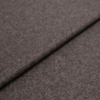 Audinys Lillehammer 3/2 Anthracite