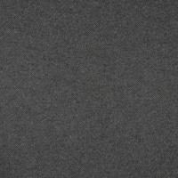 Audinys Lillehammer 6 Charcoal