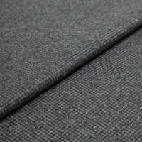 Audinys Lillehammer 6 Charcoal