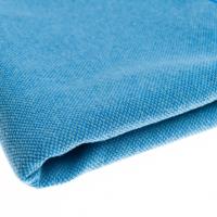 Audinys Maya CS 22 Sky