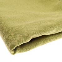 Audinys Maya CS 23 Lime