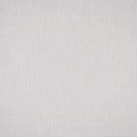 Audinys Madeira 07 Ice