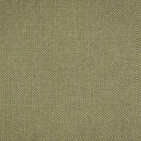 Audinys Madeira 30 Garden