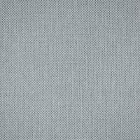 Audinys Madeira 43 Sky