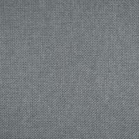 Audinys Madeira 45 Petrol