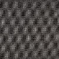 Audinys Madeira 83 Mole