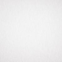 Audinys Malta 07 Ice