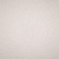 Audinys Malta 75 Led melange