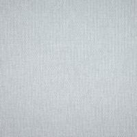 Audinys Malta 43 Sky