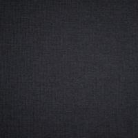 Audinys Malta 47 Captains blue