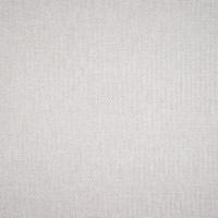 Audinys Malta 80 Silver melange