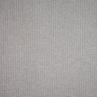 Audinys Malta 51 Steel