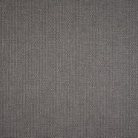 Audinys Malta 83 Mole