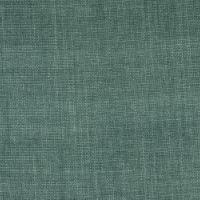 Audinys Madison 356 Lagoon