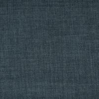 Audinys Madison 303 Petrol