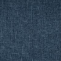 Audinys Madison 330 Ocean