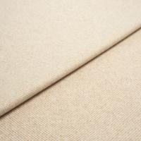 Audinys Margrethe 1 Sand