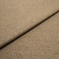 Audinys Margrethe 6 Bronze