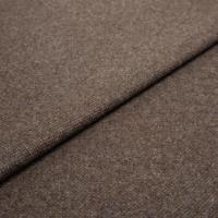 Audinys Margrethe 15 Dark brown