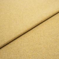 Audinys Margrethe 9 Bright green