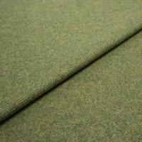 Audinys Margrethe 10 Green