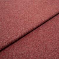 Audinys Margrethe 8 Aubergine