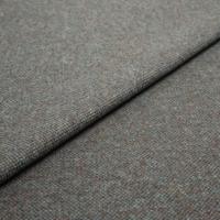 Audinys Margrethe 4 Petrol