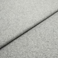 Audinys Margrethe 2 Silver melange