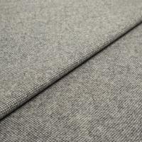 Audinys Margrethe 13 Stone