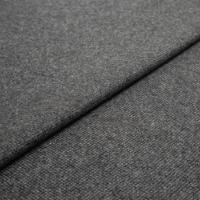 Audinys Margrethe 16 Antracit