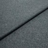 Audinys Margrethe 22800706 Marine melange