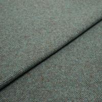 Audinys Margrethe 21140082 Lagoon melange