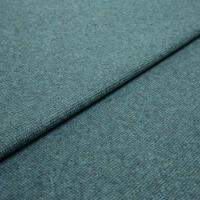 Audinys Margrethe 22800082 Pacific