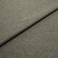 Audinys Margrethe 722318 Dusty green