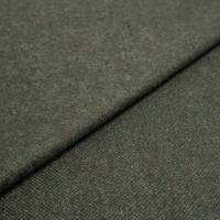 Audinys Margrethe 721010 Bottle green