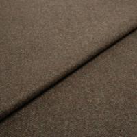 Audinys Margrethe 722114 Barque