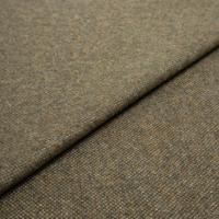 Audinys Margrethe 711010 Avocado